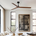 Klim Ceiling Fan