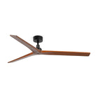 Klim Ceiling Fan