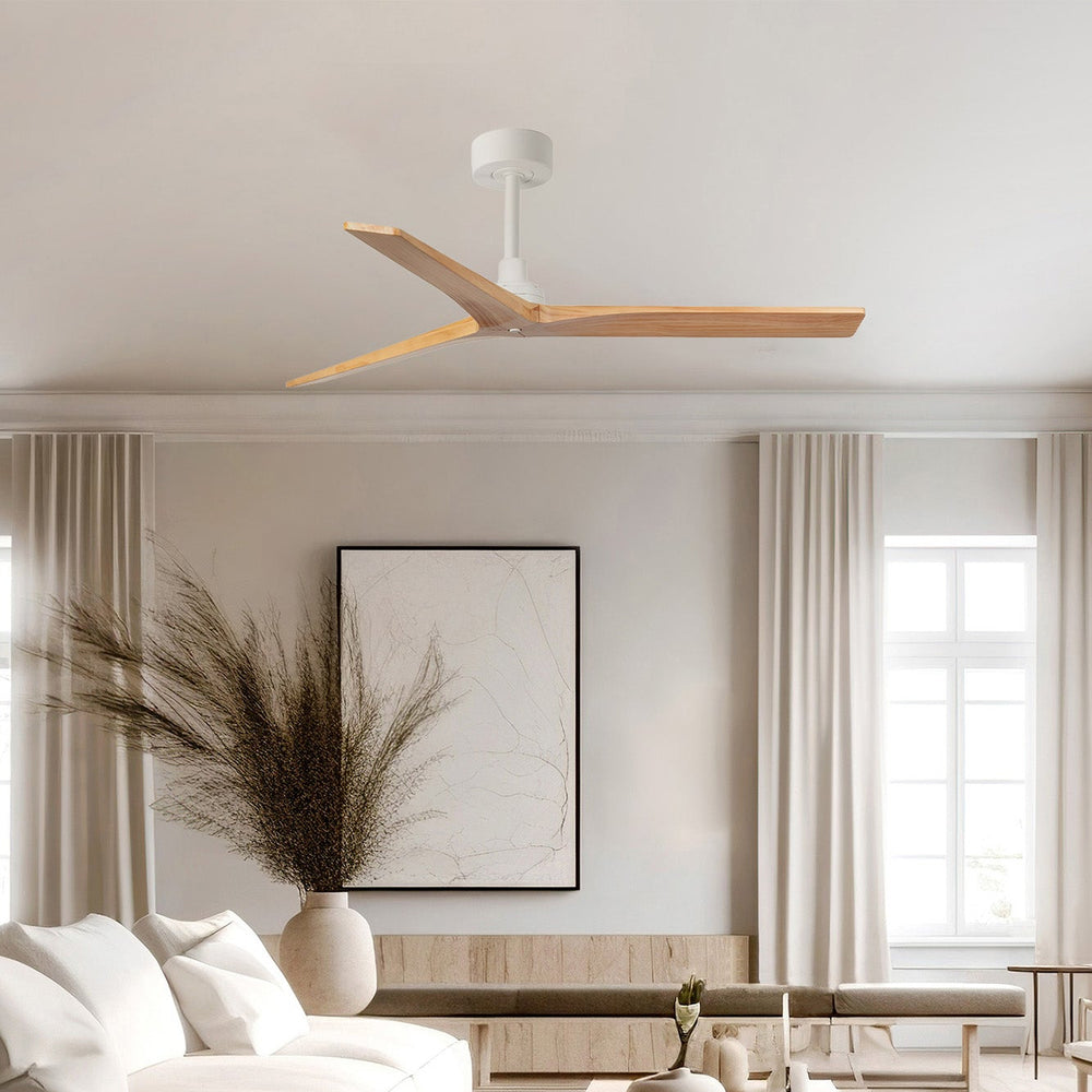 Klim Ceiling Fan