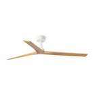 Klim Ceiling Fan