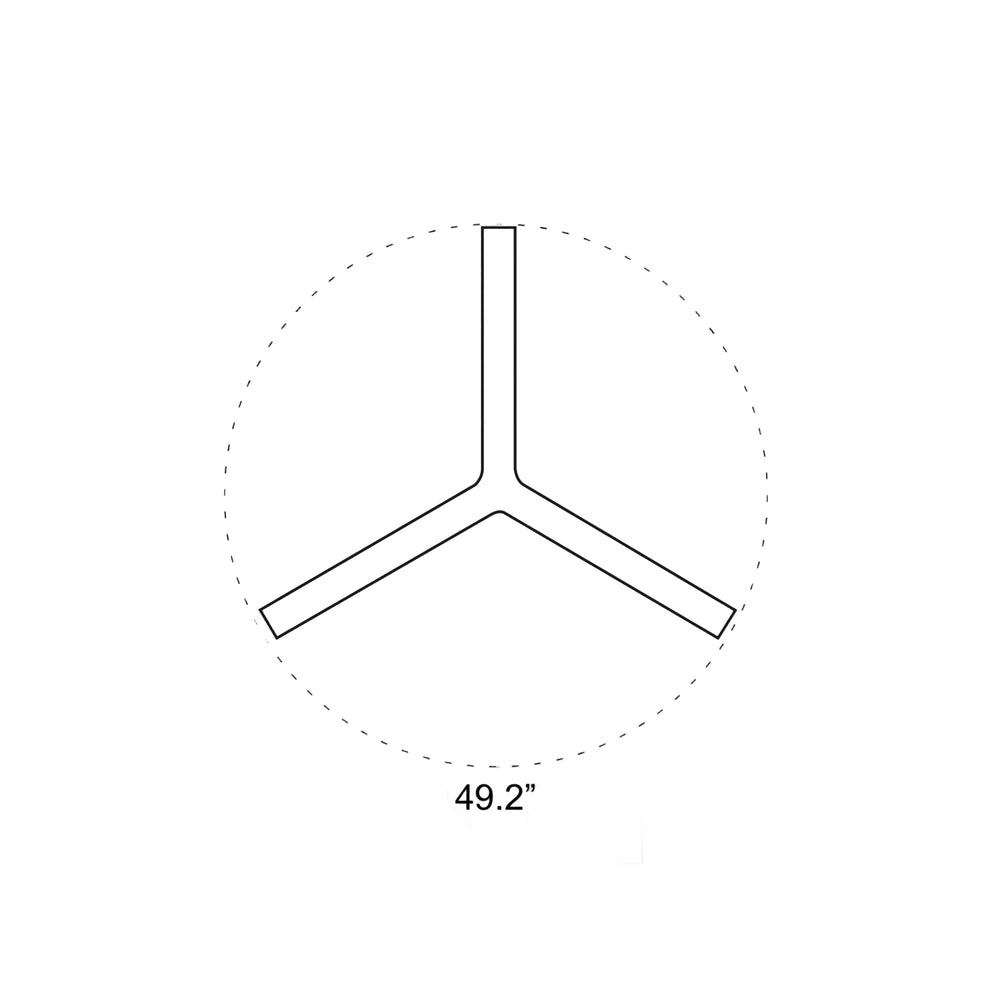 Klim Ceiling Fan