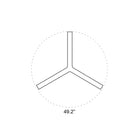 Klim Ceiling Fan