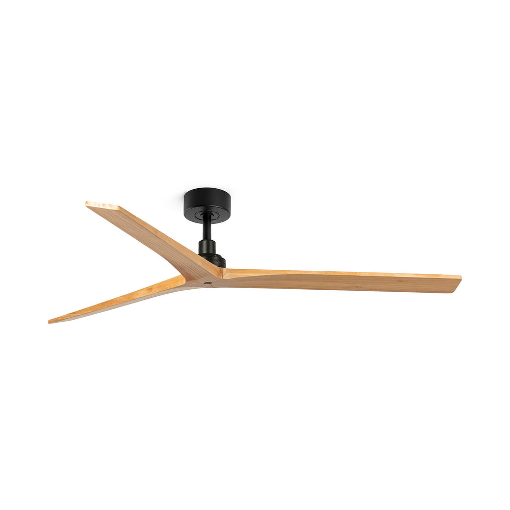 Klim Ceiling Fan