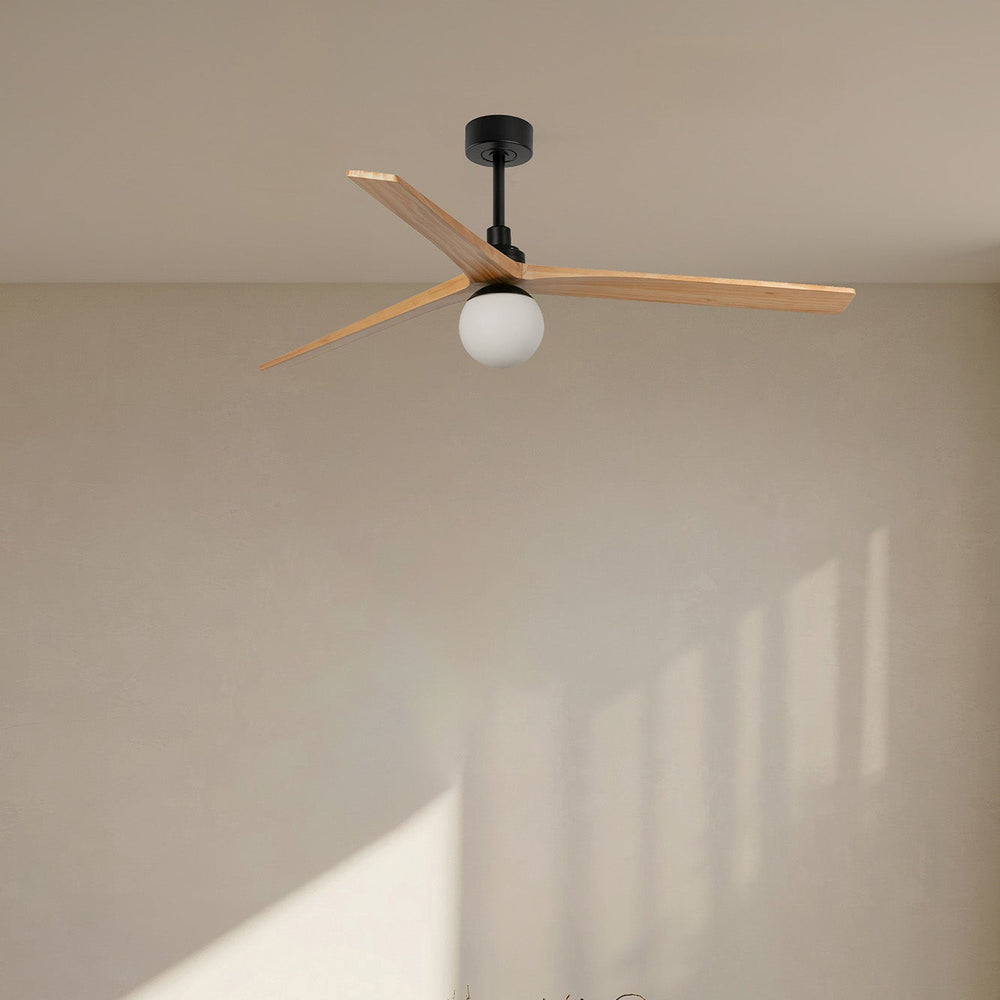 Klim LED Ceiling Fan