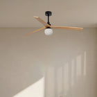 Klim LED Ceiling Fan