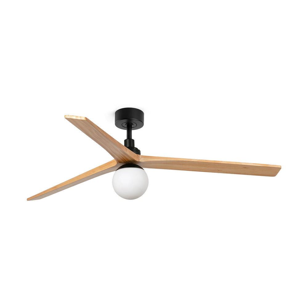 Klim LED Ceiling Fan