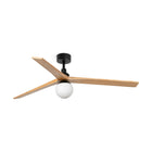 Klim LED Ceiling Fan