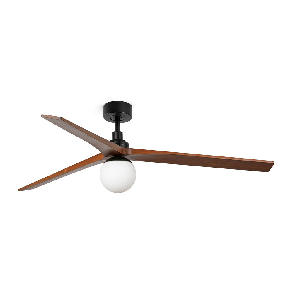 Klim LED Ceiling Fan