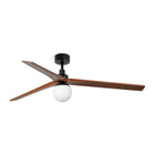 Klim LED Ceiling Fan