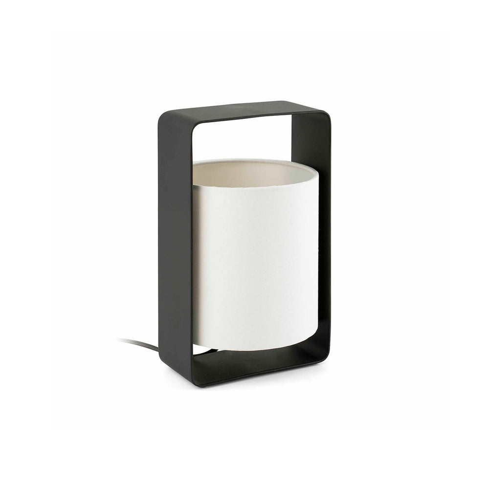 Lula Table Lamp