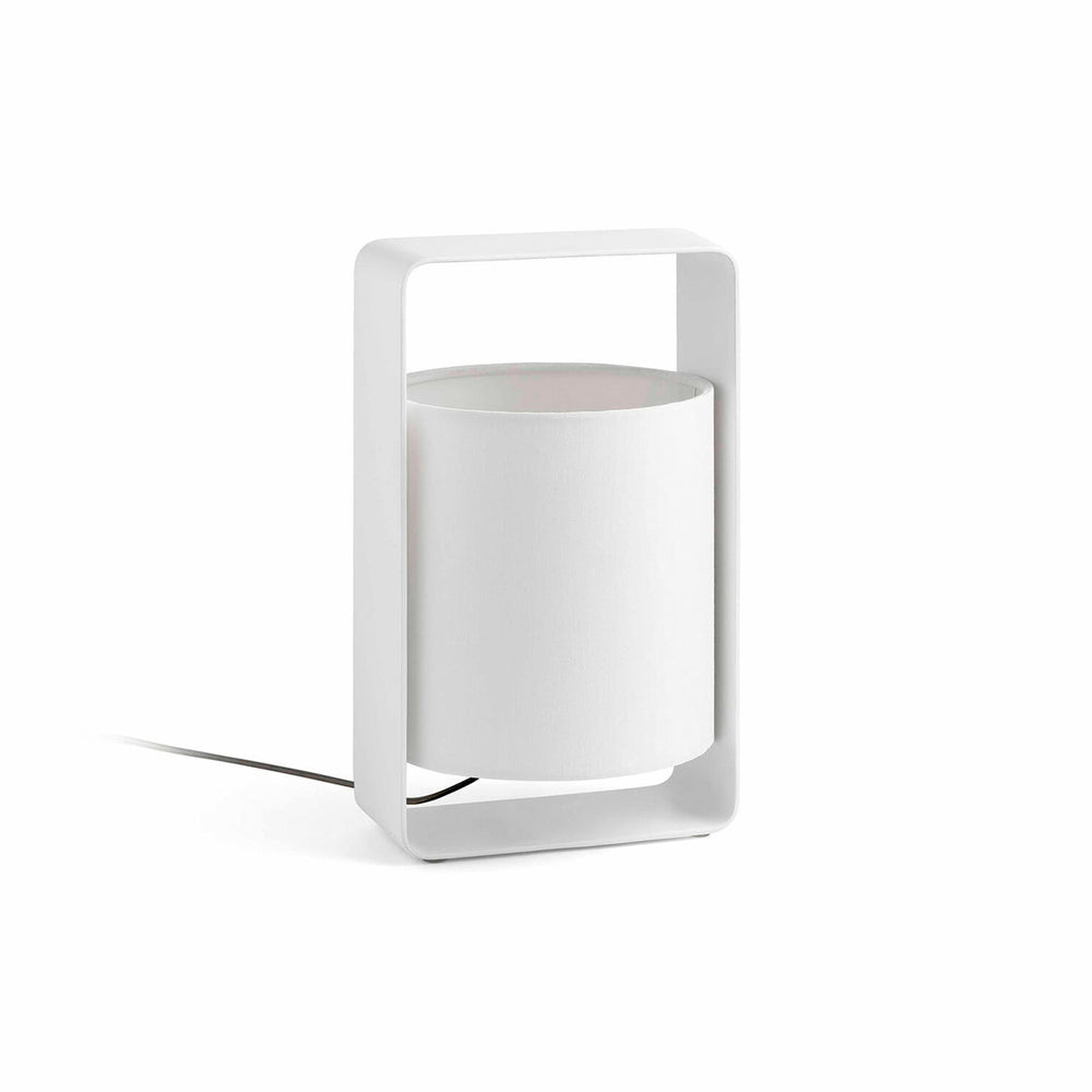 Lula Table Lamp