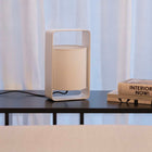 Lula Table Lamp