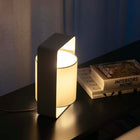 Lula Table Lamp