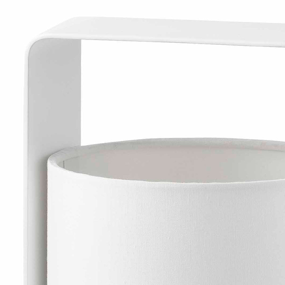 Lula Table Lamp