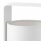 Lula Table Lamp