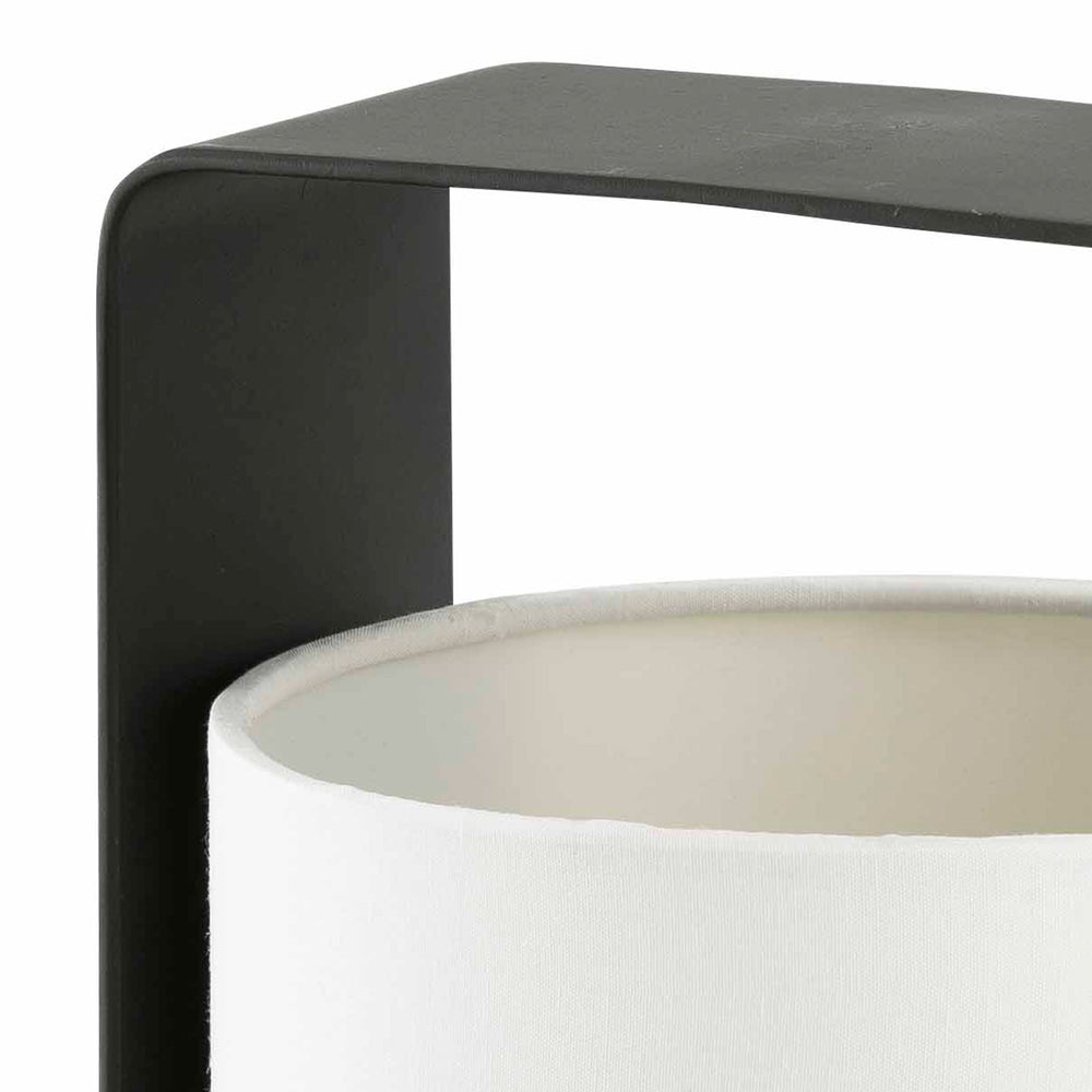 Lula Table Lamp