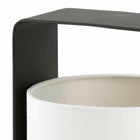 Lula Table Lamp