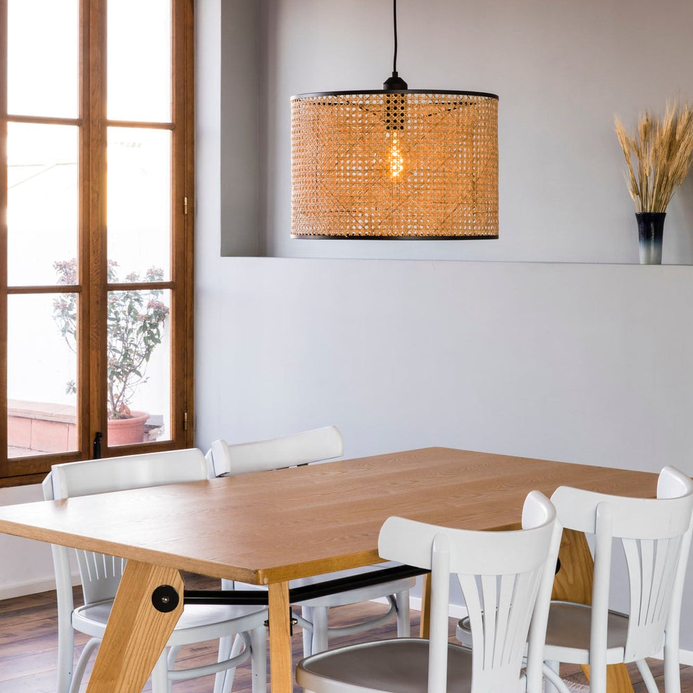 Mambo Pendant Light
