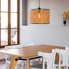 Mambo Pendant Light