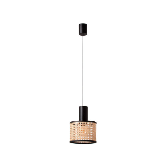 Mambo Pendant Light