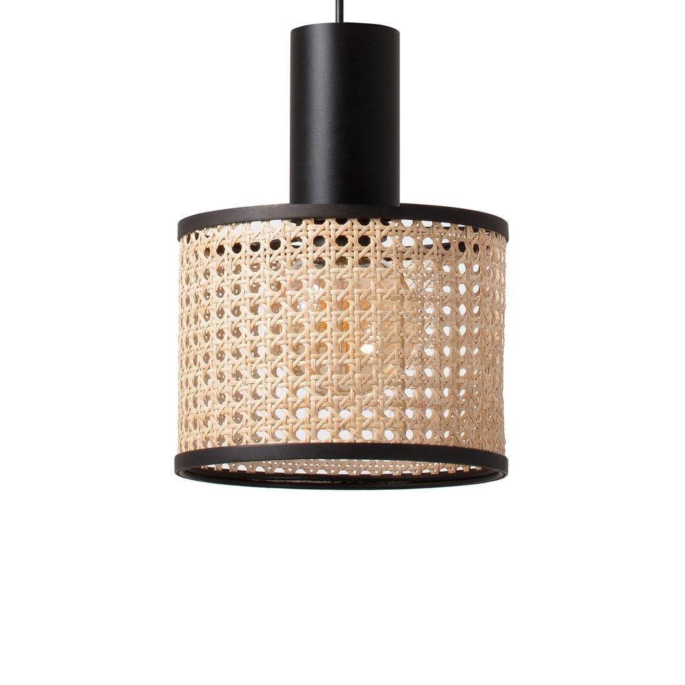 Mambo Pendant Light