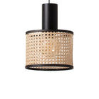 Mambo Pendant Light