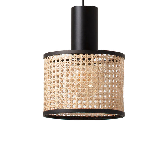 Mambo Pendant Light