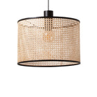 Mambo Pendant Light