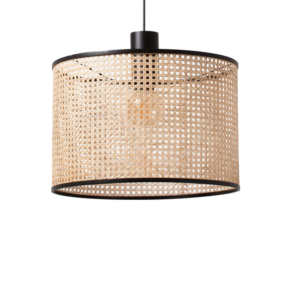 Mambo Pendant Light