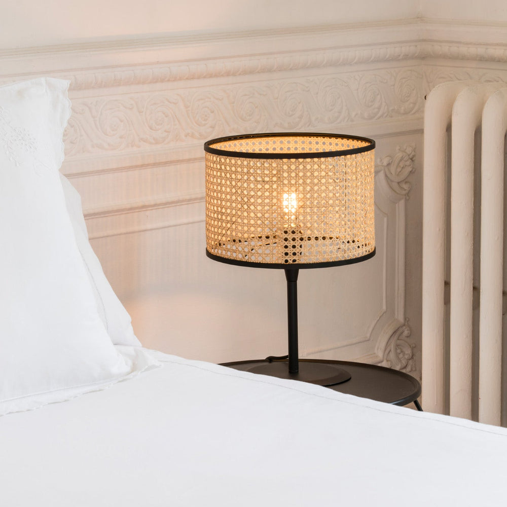 Mambo Table Lamp