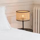 Mambo Table Lamp