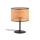 Mambo Table Lamp