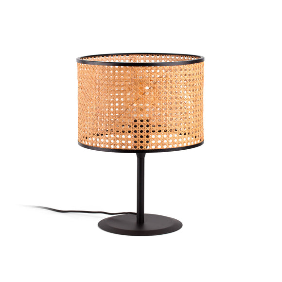 Mambo Table Lamp