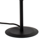 Mambo Table Lamp