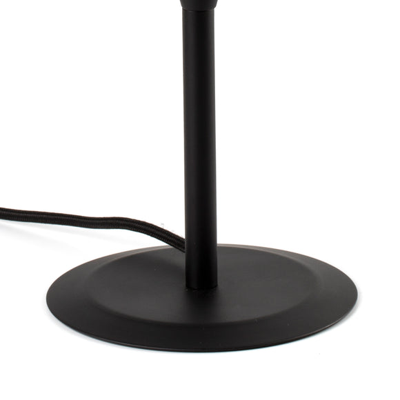Mambo Table Lamp