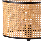Mambo Table Lamp