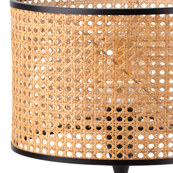 Mambo Table Lamp