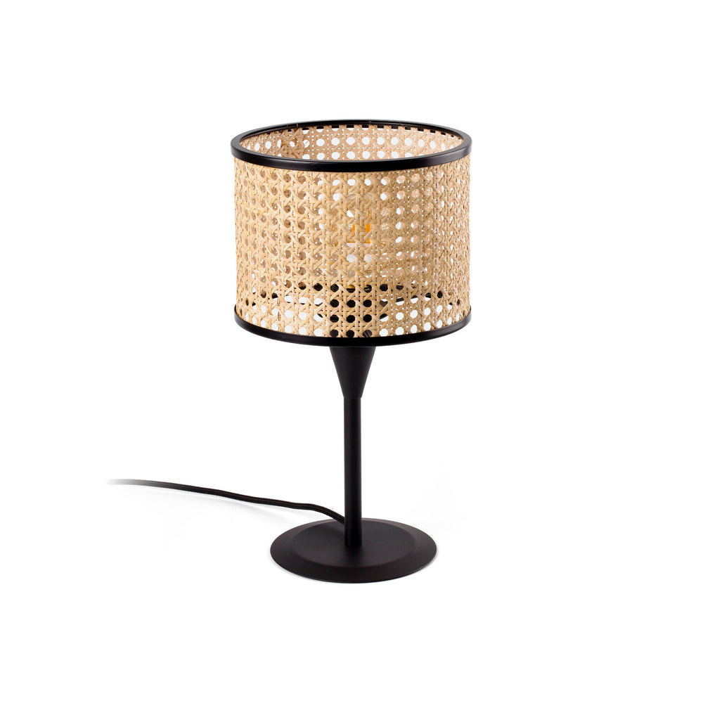 Mambo Table Lamp