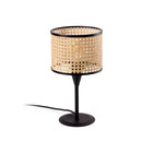 Mambo Table Lamp