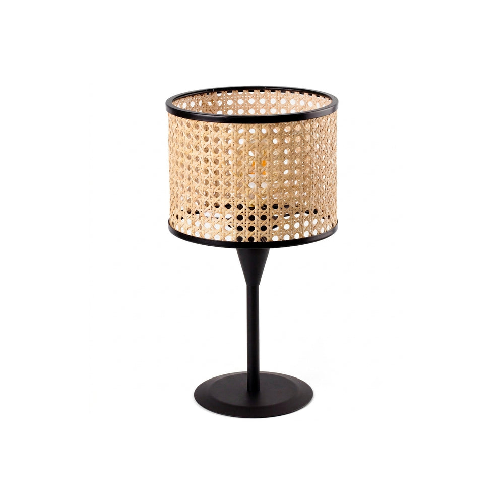 Mambo Table Lamp