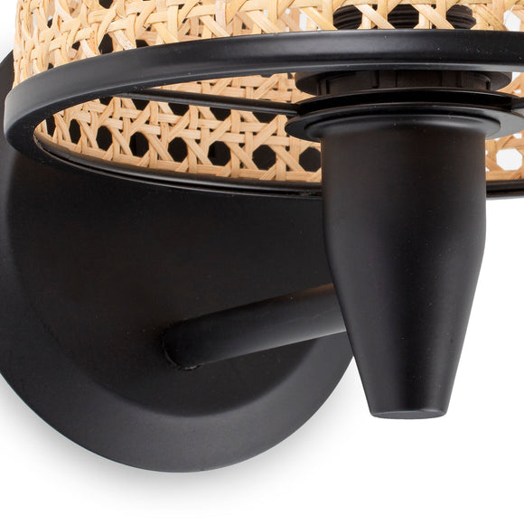Mambo Wall Sconce
