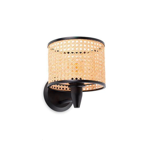 Mambo Wall Sconce