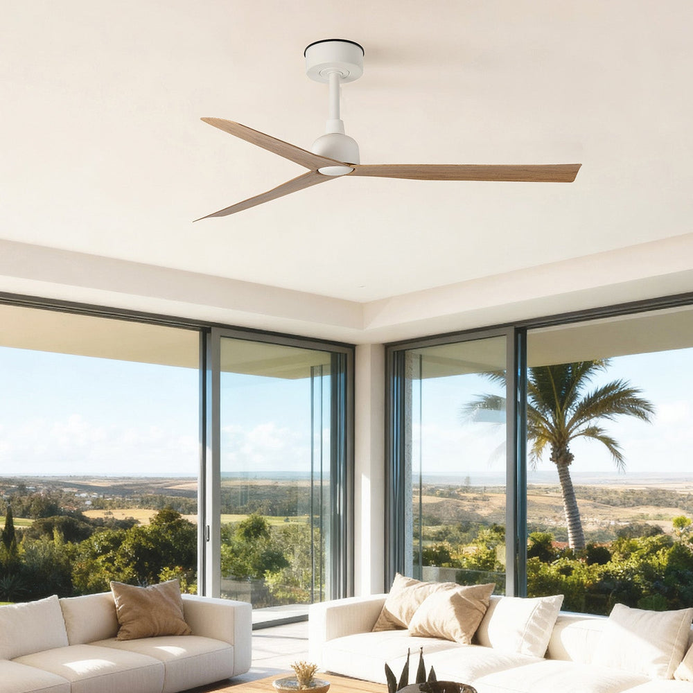 Marine Ceiling Fan