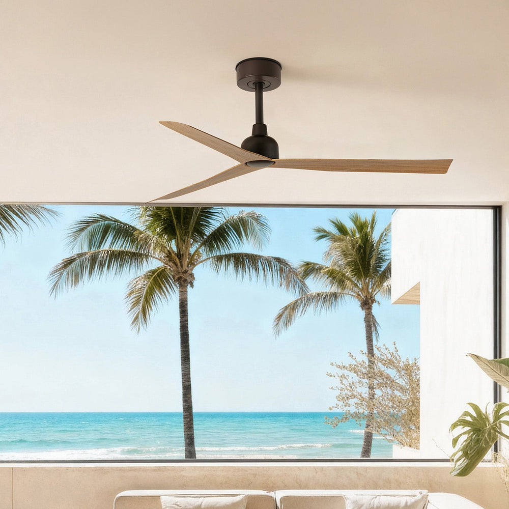 Marine Ceiling Fan
