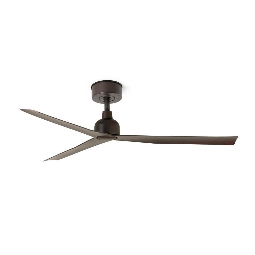 Marine Ceiling Fan
