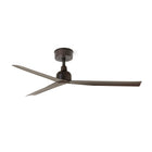 Marine Ceiling Fan