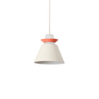 Naos Pendant Light