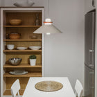 Naos Pendant Light