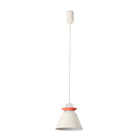 Naos Pendant Light