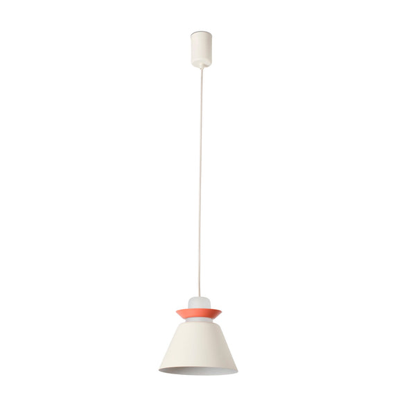 Naos Pendant Light